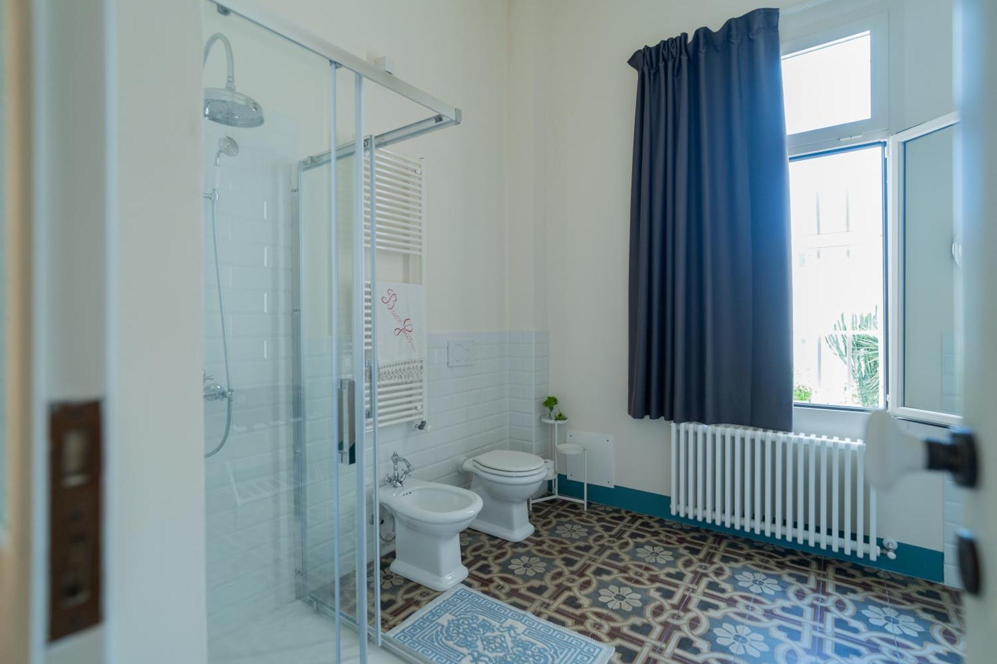 Margherita Apartment & Rooftop By Residence Colibri Lecce Esterno foto